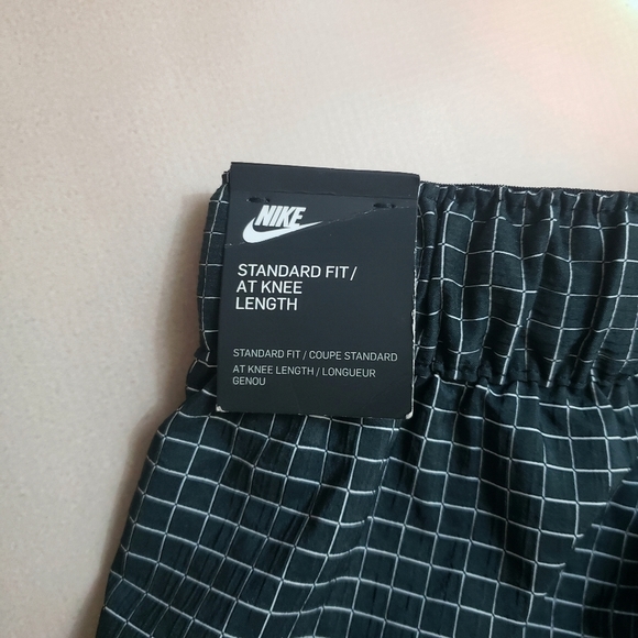 Nike | Sportswear Tech Pack Shorts | Small - Picture 9 of 12